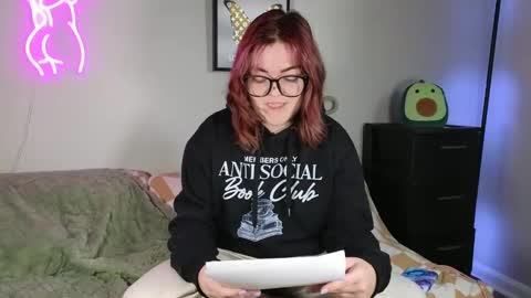 Snapshot of quervoqueen1 chatting on February 2025 03:39:02 AM Bri online show from February 2025 03:39:02 AM