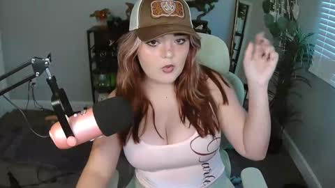 Snapshot of quervoqueen1 chatting on March 2026 11:09:02 PM Bri online show from March 2026 11:09:02 PM