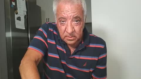 Jim online show from February 2026 06:56:02 AM