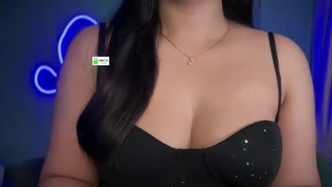 Snapshot of quest_queen chatting on May 2026 04:52:01 AM zaara online show from May 2026 04:52:01 AM
