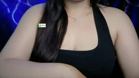 Snapshot of quest_queen chatting on May 2026 06:49:02 PM zaara online show from May 2026 06:49:02 PM