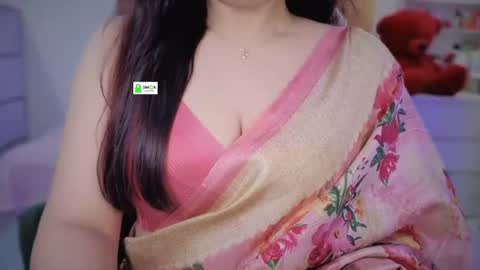 Snapshot of quest_queen chatting on July 2026 03:52:01 PM zaara online show from July 2026 03:52:01 PM