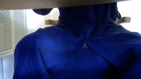 quetequeres online show from February 2026 08:02:02 AM