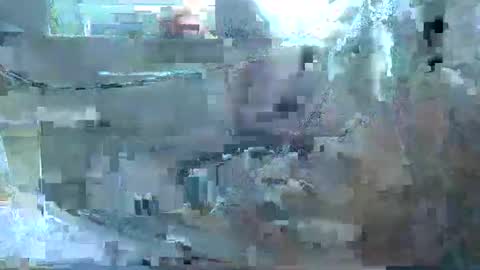 Snapshot of queutsch chatting on May 2026 08:33:01 AM queutsch online show from May 2026 08:33:01 AM