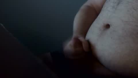 quiblee online show from January 2026 02:24:01 AM