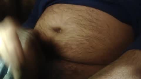 oilypanda online show from December 2024 10:55:02 PM