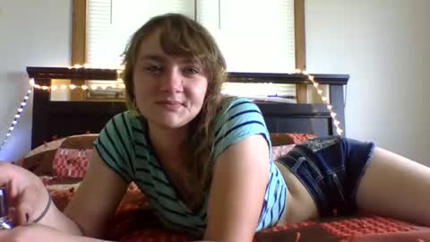 Snapshot of quicklikabunny chatting on June 2026 03:36:01 PM quicklikabunny online show from June 2026 03:36:01 PM