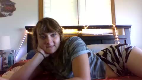 Snapshot of quicklikabunny chatting on June 2026 03:03:01 PM quicklikabunny online show from June 2026 03:03:01 PM