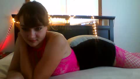 Snapshot of quicklikabunny chatting on June 2026 04:16:02 PM quicklikabunny online show from June 2026 04:16:02 PM