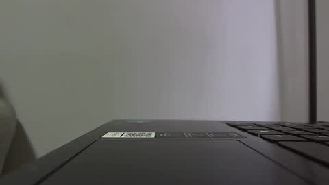 quicklycumguy69 online show from January 2026 11:26:01 AM