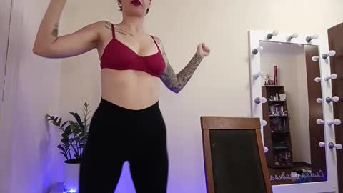 Snapshot of quiet_smile chatting on October 2025 09:04:02 PM quiet_smile online show from October 2025 09:04:02 PM