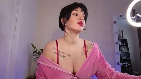 Snapshot of quiet_smile chatting on November 2025 09:20:01 AM quiet_smile online show from November 2025 09:20:01 AM