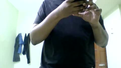 Snapshot of quietgoodboy chatting on April 2026 04:24:02 AM quietgoodboy online show from April 2026 04:24:02 AM