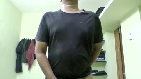 quietlyyours online show from March 2026 03:41:01 PM