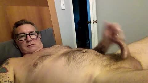 quietmature online show from February 2026 12:07:01 AM