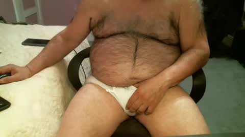 quietnshy2 online show from January 2025 03:29:02 AM