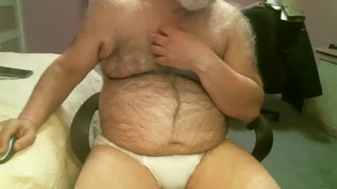 quietnshy2 online show from March 2025 04:24:01 AM