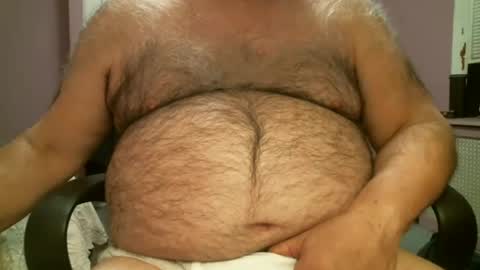 quietnshy2 online show from November 2025 03:28:02 AM