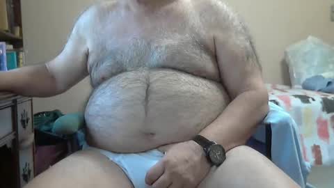 quietnshy2 online show from November 2025 03:02:01 PM