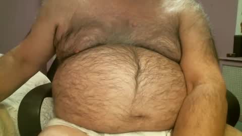 quietnshy2 online show from December 2025 03:36:02 AM