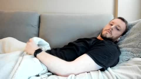 quietstraightcurious online show from March 2026 02:42:01 PM