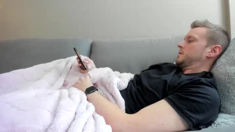 quietstraightcurious online show from April 2026 06:32:02 PM