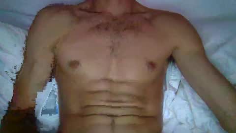 Snapshot of quiii1103 chatting on September 2025 04:47:01 AM quiii1103 online show from September 2025 04:47:01 AM