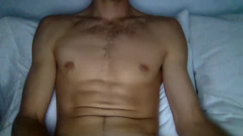 Snapshot of quiii1103 chatting on September 2025 02:24:02 AM quiii1103 online show from September 2025 02:24:02 AM