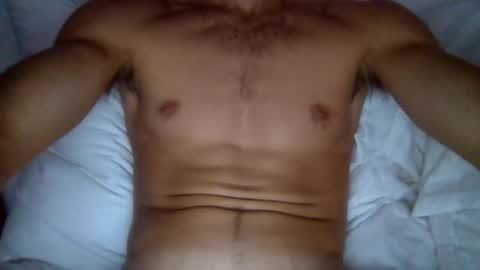 Snapshot of quiii1103 chatting on September 2025 02:48:02 AM quiii1103 online show from September 2025 02:48:02 AM