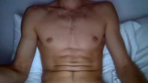 Snapshot of quiii1103 chatting on September 2025 04:18:02 AM quiii1103 online show from September 2025 04:18:02 AM