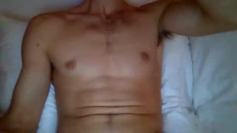 Snapshot of quiii1103 chatting on October 2025 02:10:01 AM quiii1103 online show from October 2025 02:10:01 AM