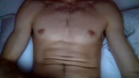 Snapshot of quiii1103 chatting on October 2025 03:29:01 AM quiii1103 online show from October 2025 03:29:01 AM