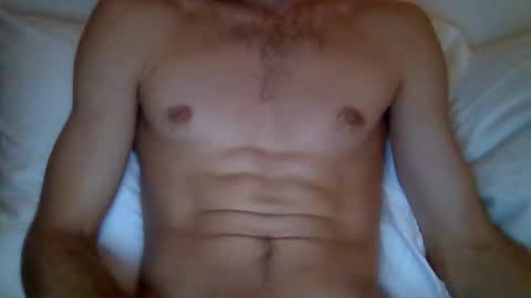 Snapshot of quiii1103 chatting on October 2025 02:06:02 AM quiii1103 online show from October 2025 02:06:02 AM