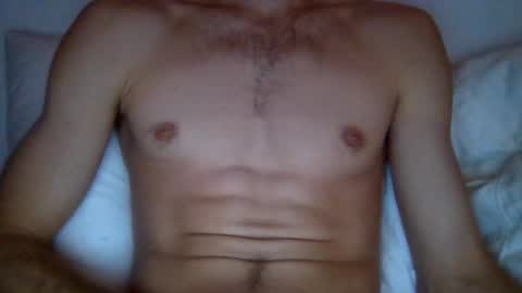 Snapshot of quiii1103 chatting on November 2025 02:43:02 AM quiii1103 online show from November 2025 02:43:02 AM