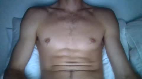 Snapshot of quiii1103 chatting on November 2025 02:53:02 AM quiii1103 online show from November 2025 02:53:02 AM