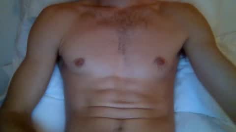 Snapshot of quiii1103 chatting on November 2025 12:43:01 AM quiii1103 online show from November 2025 12:43:01 AM