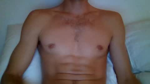 Snapshot of quiii1103 chatting on November 2025 01:38:01 AM quiii1103 online show from November 2025 01:38:01 AM