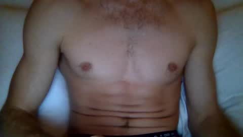 Snapshot of quiii1103 chatting on December 2025 06:29:02 AM quiii1103 online show from December 2025 06:29:02 AM