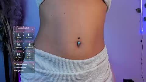    online show from September 2025 08:45:01 PM