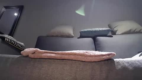 Snapshot of quik32 chatting on March 2025 04:45:02 AM quik32 online show from March 2025 04:45:02 AM