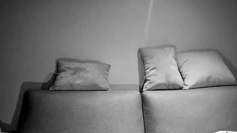 Snapshot of quik32 chatting on March 2025 04:17:02 AM quik32 online show from March 2025 04:17:02 AM