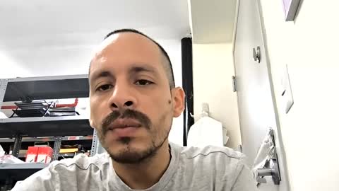 Snapshot of quik32 chatting on March 2025 03:20:02 PM quik32 online show from March 2025 03:20:02 PM