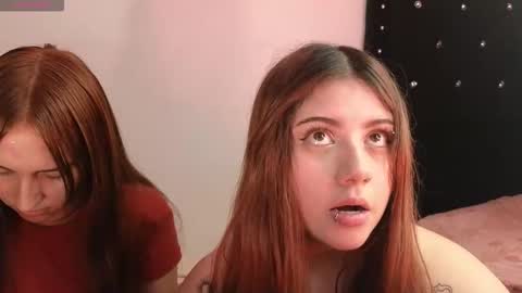 quimexis online show from February 2026 05:17:01 AM