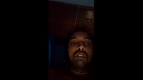 Snapshot of quinbaby chatting on April 2026 01:36:01 AM quinbaby online show from April 2026 01:36:01 AM