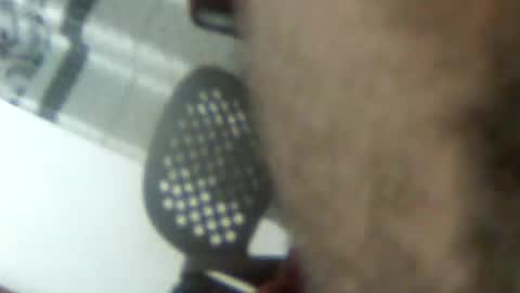Snapshot of quinbaby chatting on July 2026 05:19:02 PM quinbaby online show from July 2026 05:19:02 PM