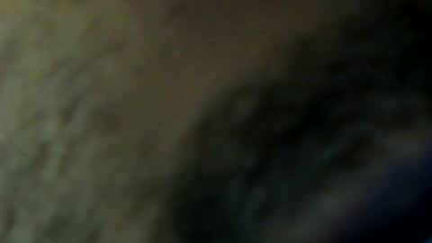 Snapshot of quinbaby chatting on July 2026 04:02:02 PM quinbaby online show from July 2026 04:02:02 PM