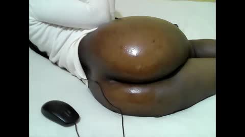 quincy joy11 online show from March 2026 09:26:02 AM