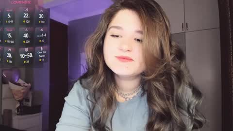 Snapshot of quinnmx chatting on March 2026 06:34:02 PM Quinn online show from March 2026 06:34:02 PM