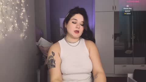 Snapshot of quinnmx chatting on March 2026 03:40:01 PM Quinn online show from March 2026 03:40:01 PM