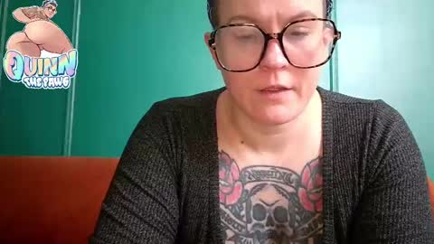 quinnofspades online show from November 2025 06:21:01 PM